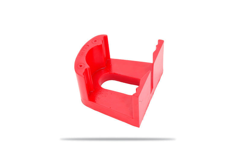 Pedders Urethane Diff Mount Insert 2004-2006 GTO Pedders Bushing Kits  AXOPROS