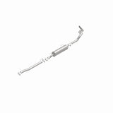 MagnaFlow BRE Exhaust Kit 06-09 Dodge Ram 1500 2500 3500 5.7L Magnaflow Catback  AXOPROS