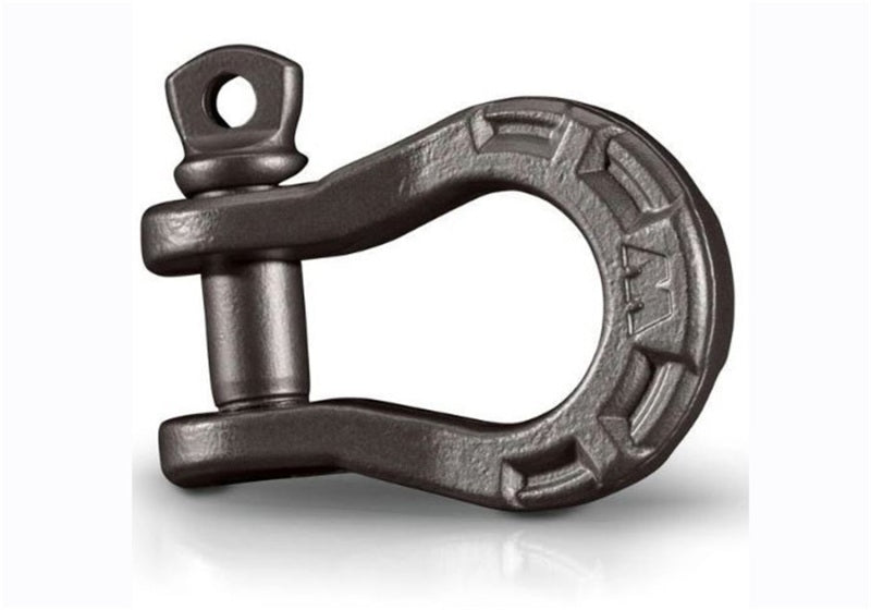 Ford Racing Epic D-Ring Shackle Ford Racing Tow Hooks  AXOPROS