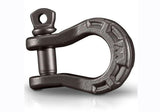 Ford Racing Epic D-Ring Shackle Ford Racing Tow Hooks  AXOPROS