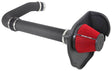 Spectre 11-19 Chrysler 300 3.6 V6 F/I Air Intake Kit Spectre Cold Air Intakes  AXOPROS
