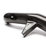 Cobb 08-18 Nissan GT-R Redline Carbon Fiber Big SF Intake System COBB Cold Air Intakes  AXOPROS