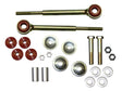 Skyjacker 2007-2014 Toyota FJ Cruiser Sway Bar Link Skyjacker Sway Bars  AXOPROS