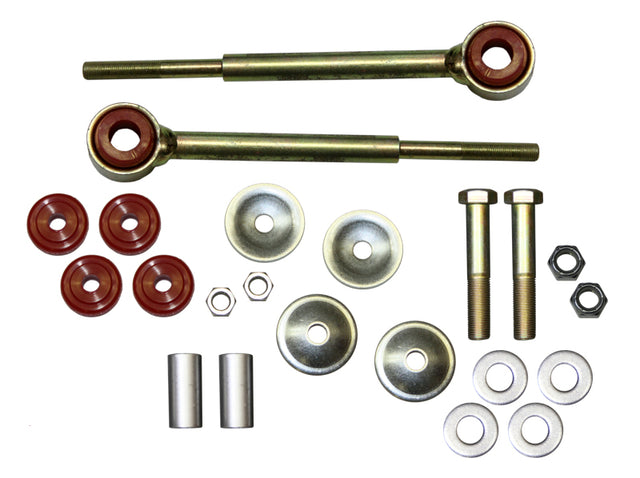 Skyjacker 2007-2014 Toyota FJ Cruiser Sway Bar Link Skyjacker Sway Bars  AXOPROS