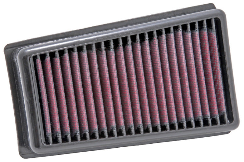 K&N 08-10 KTM 690  Replacement Panel Air Filter K&N Engineering Air Filters - Direct Fit  AXOPROS