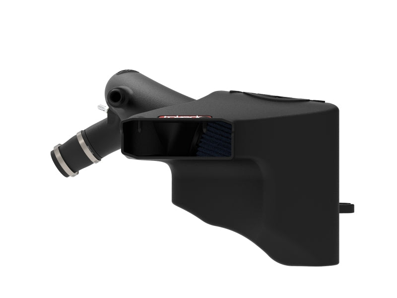 aFe Takeda Momentum Pro 5R Cold Air Intake System 17-20 Hyundai Elantra Sport L4-1.6L (t) aFe Cold Air Intakes  AXOPROS
