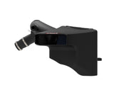 aFe Takeda Momentum Pro 5R Cold Air Intake System 17-20 Hyundai Elantra Sport L4-1.6L (t) aFe Cold Air Intakes  AXOPROS