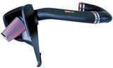 K&N 94-02 Dodge Ram V10-8.0L Performance Intake Kit K&N Engineering Cold Air Intakes  AXOPROS