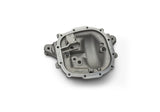 Ford Racing 2015+ Ford Mustang Differential Cover - 8.8in. IRS Ford Racing Diff Covers  AXOPROS