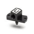 Cobb Subaru WRX/STI/FXT MAP Sensor Adapter COBB Sensors  AXOPROS