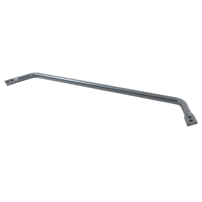 Belltech 09-18 Dodge RAM 1500 RWD/4WD Front Anti-Swaybar Belltech Sway Bars  AXOPROS
