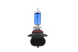 Hella H10 12V 65W Xen White Bulb (Pair) Hella Bulbs  AXOPROS