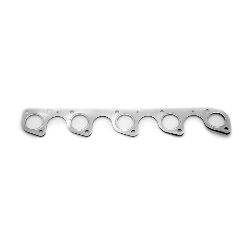 Cometic 92-97 Dodge Viper MLS Header Gaskets (Pair) Cometic Gasket Exhaust Gaskets  AXOPROS