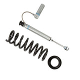 Bilstein B8 5162 Series 14-16 Dodge Ram 2500 Monotube Front Suspension Kit Bilstein Suspension Packages  AXOPROS
