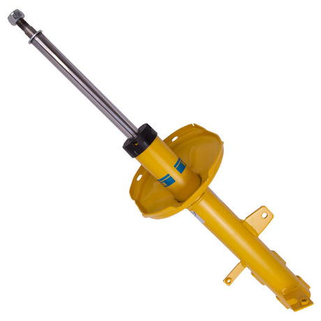 Bilstein B6 08-13 Toyota Highlander Monotube Shock Absorber - Rear Right Bilstein Shocks and Struts  AXOPROS