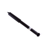 Bilstein B4 10-14 Volvo XC60 Rear Twintube Strut Assembly Bilstein Shocks and Struts  AXOPROS