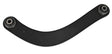 SPC Performance 05-10 Scion tC Rear Control Arm SPC Performance Control Arms  AXOPROS
