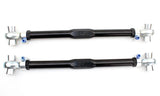 SPL Parts 2014+ BMW M2/M3/M4 (F8X) Rear Traction Links SPL Parts Suspension Arms & Components  AXOPROS