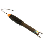 Bilstein B6 2005 Porsche 911 Carrera Rear 46mm Monotube Shock Absorber Bilstein Shocks and Struts  AXOPROS