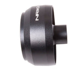 NRG Short Hub Adapter 12+ Scion FRS / Subaru BRZ NRG Steering Wheel Hubs  AXOPROS
