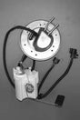 Walbro 98 Ford Mustang V6 3.8L/GT 4.6L/Cobra 4.6L 255LPH High Performance Fuel Pump Assembly Walbro Fuel Pumps  AXOPROS