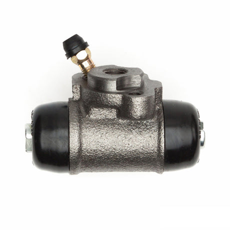 DFC DFC 83-18 Chevrolet Prizm Rear-L Brake Wheel Cylinder Brake Master Cylinder aftermarket performance part