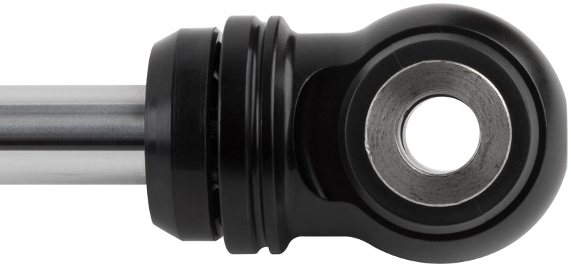 Fox 18+ Jeep JL 2.0 Performance Series 12.2in. Smooth Body Reservoir Rear Shock / 3.5-4in. Lift FOX Shocks and Struts  AXOPROS