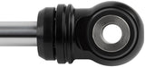 Fox 18+ Jeep JL 2.0 Performance Series 12.2in. Smooth Body Reservoir Rear Shock / 3.5-4in. Lift FOX Shocks and Struts  AXOPROS