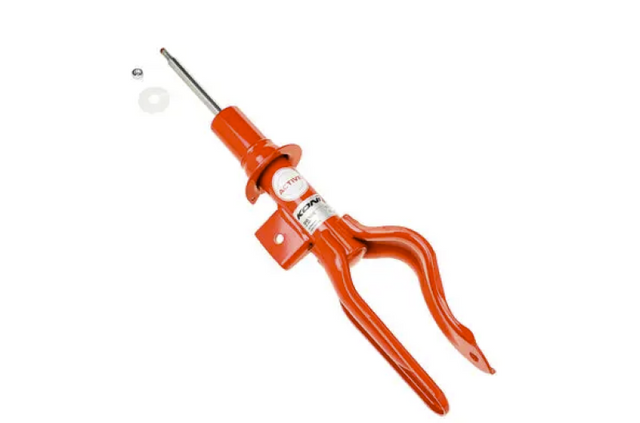 Koni Special Active Shock 17+ Tesla Model 3/20+ Model Y AWD/RWD - Front Left KONI Shocks and Struts  AXOPROS