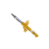 Bilstein B8 (SP) 15 Audi A3 FWD / 15 VW Golf w/ 50mm Dia Spring Front 36mm Monotube Shock Absorber Bilstein Shocks and Struts  AXOPROS