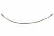 Clutch Masters 13-18 Ford Focus ST Hydraulic Clutch Line Clutch Masters Clutch Lines  AXOPROS