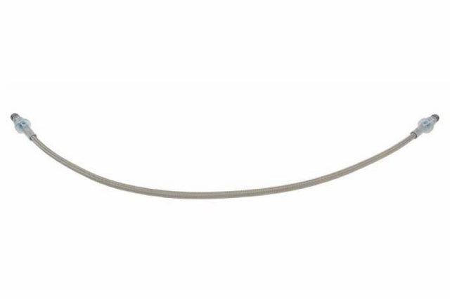 Clutch Masters 13-18 Ford Focus ST Hydraulic Clutch Line Clutch Masters Clutch Lines  AXOPROS