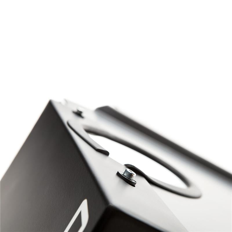 COBB Cold Air Intake - 2015-2017 Ford Mustang Ecoboost COBB Cold Air Intakes  AXOPROS