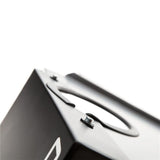 COBB Cold Air Intake - 2015-2017 Ford Mustang Ecoboost COBB Cold Air Intakes  AXOPROS