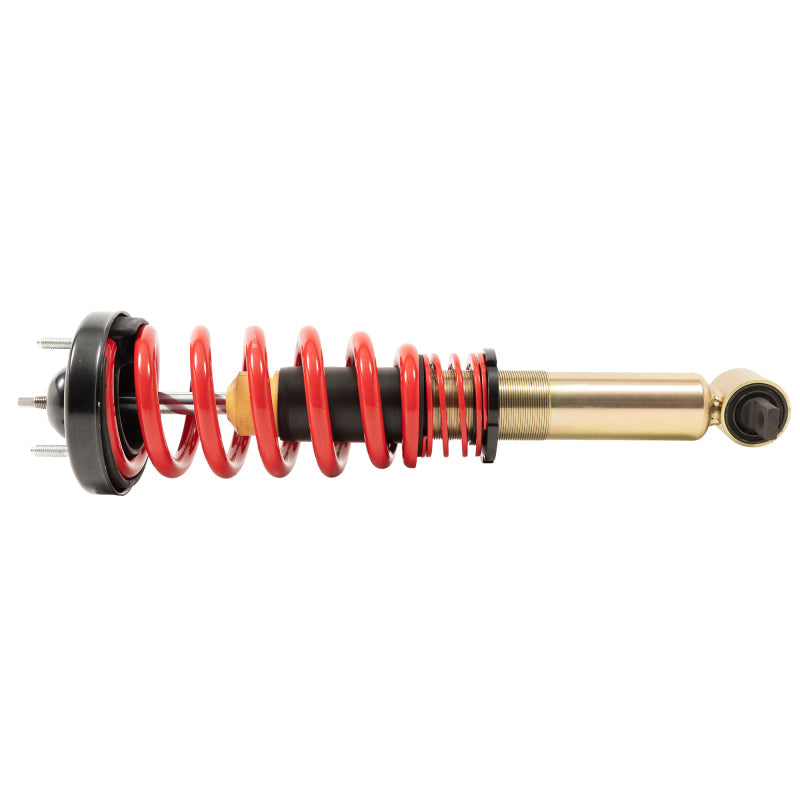Belltech COILOVER KIT 2021+ FORD F150 Belltech Coilovers  AXOPROS