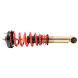 Belltech COILOVER KIT 2021+ FORD F150 Belltech Coilovers  AXOPROS