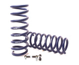 H&R H&R 09-15 BMW 740Li F02 Sport Spring (w/Self-Leveling) Lowering Springs aftermarket performance part