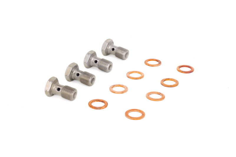 Goodridge 85-89 Toyota MR-2 Brake Lines Goodridge Brake Line Kits  AXOPROS