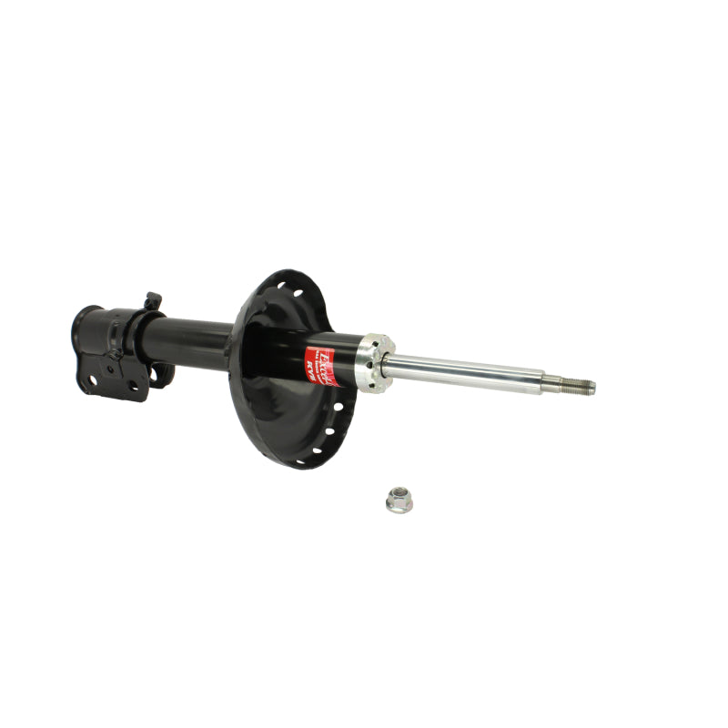 KYB Shocks & Struts Excel-G Front Left SUBARU Forester 2006-08 KYB Shocks and Struts  AXOPROS