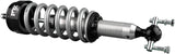 Fox 2019+ Ford Ranger 2.0 Performance Series 4.5in IFP Front Coilover Shock / 0-3in Lift FOX Coilovers  AXOPROS