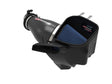 aFe Track Series Carbon Fiber Pro 5R AIS - 19-20 Jeep Grand Cherokee Trackhawk 6.2L aFe Cold Air Intakes  AXOPROS