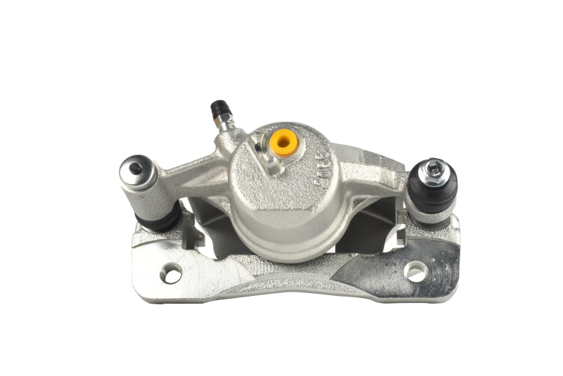 DBA 96-00 Honda Civic Street Series Left Front Caliper DBA Brake Calipers - OE  AXOPROS