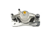 DBA 96-00 Honda Civic Street Series Left Front Caliper DBA Brake Calipers - OE  AXOPROS