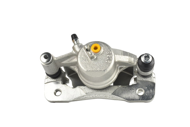 DBA 96-00 Honda Civic Street Series Left Front Caliper DBA Brake Calipers - OE  AXOPROS