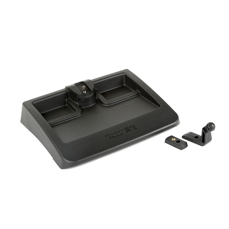 Rugged Ridge Dash Multi-Mount System 07-10 Jeep Wrangler Rugged Ridge Dash & Interior Trim  AXOPROS