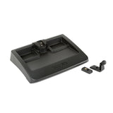 Rugged Ridge Dash Multi-Mount System 07-10 Jeep Wrangler Rugged Ridge Dash & Interior Trim  AXOPROS