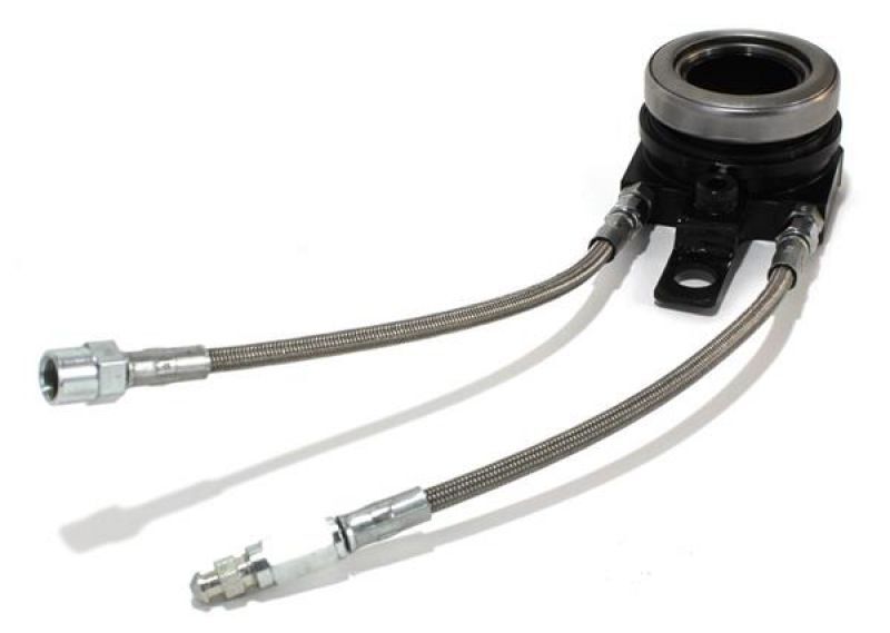 Clutch Masters 23-24 Toyota GR Corolla 1.6L Turbo 6-Speed Billet Aluminum Hydraulic Release Bearing Clutch Masters Release Bearings  AXOPROS