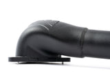 AMS Performance 2022+ Subaru WRX Charge Pipe (OEM TMIC Only) AMS Intercooler Pipe Kits  AXOPROS