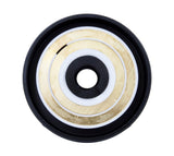 NRG Short Hub Adapter 1969-1973 Ford Mustang NRG Steering Wheel Hubs  AXOPROS