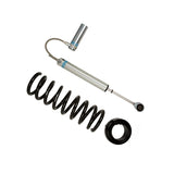 Bilstein B8 5162 Series 14-17 Dodge Ram 2500 Front Suspension Leveling Kit Bilstein Suspension Packages  AXOPROS